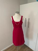 Sommerkleid Bayern - Geretsried Vorschau