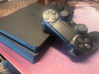 playstation 1 controller und video games Rheinland-Pfalz - Trier Vorschau