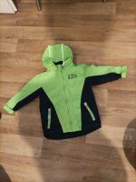 Topolino Kinderjacke Frühling/Herbst Jacke gr.98 Sachsen-Anhalt - Halle Vorschau