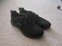 sketchers Sneaker Größe 39, schwarz Bayern - Landsberg (Lech) Vorschau