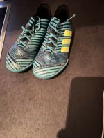 Fußballschuhe Adidas Niedersachsen - Schneverdingen Vorschau