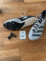 Adidas Sprintschuhe Innenstadt - Köln Deutz Vorschau