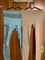 Leggings Damen Nordfriesland - Husum Vorschau