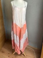 CREAM Sommerkleid Gr. 42 Thüringen - Gera Vorschau