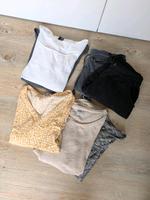 Kleidungspaket Damen Gr. L | Shirts Hosen Tunika Sommerkleidung Berlin - Wilmersdorf Vorschau