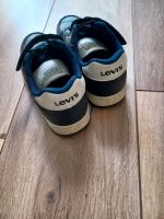 Levis Schuhe Gr. 30 Nordrhein-Westfalen - Arnsberg Vorschau