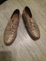 Gabor Schnürschuhe Hessen - Kassel Vorschau