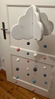 Mobile Holz Wolke Babyzimmer / Kinderzimmer PomPom Baden-Württemberg - Gaggenau Vorschau