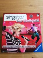 SingStar - das Brettspiel Niedersachsen - Wietmarschen Vorschau