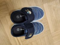 Baby Schuhe Gr.20 Nordrhein-Westfalen - Ratingen Vorschau