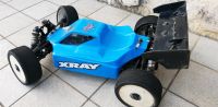 Xray XB8E race buggy Berlin - Mitte Vorschau