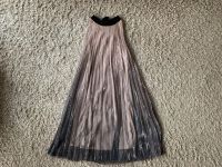 34 XS Orsay Premium Abendkleid Party Kleid festlich Glanz Glitzer Düsseldorf - Bilk Vorschau