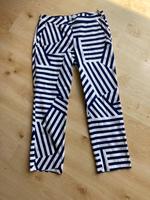 Hose von Max&Co by Max Mara Gr.36 Berlin - Lichterfelde Vorschau
