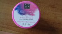 Rituals Jellylicious wobbling shower jelly Nordrhein-Westfalen - Neukirchen-Vluyn Vorschau