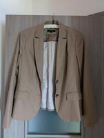 Comma Bluse und Blazer Sachsen - Glauchau Vorschau