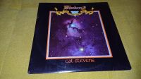 Cat Stevens Numbers (A Pythagorean Theory Tale) ILPSP 9370 Vinyl Essen - Essen-Stadtmitte Vorschau