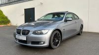 BMW 320i e92 Motor klackert Xenon/Navi/Sdach/Schalter/Teillleder Bielefeld - Bielefeld (Innenstadt) Vorschau