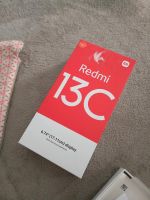 Redmi 13C octacore /128gb interner Kiel - Mitte Vorschau