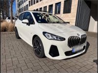 BMW 223 i A Active Tourer SpurAss PanoSD Essen - Essen-Stadtmitte Vorschau