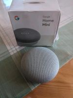 Google Home Mini Bayern - Dettelbach Vorschau