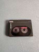 Stereo Cassete Player Sony WM-50 Rheinland-Pfalz - Koblenz Vorschau