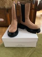 Chelsea Boots Bayern - Herzogenaurach Vorschau