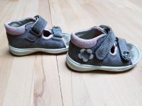 Superfit Sandalen Nordrhein-Westfalen - Ahlen Vorschau