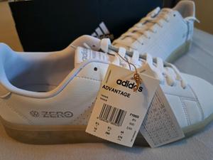 Adidas neo advantage fake hotsell