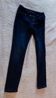 Soccx Jeans W29 L30 Niedersachsen - Oldenburg Vorschau