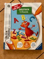 Tiptoi Buch Deutsch 1. Klasse Niedersachsen - Coppenbrügge Vorschau