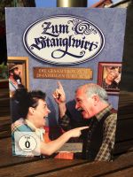 Zum Stanglwirt, Jubiläumsausgabe, DVD Box Sachsen-Anhalt - Calvörde Vorschau