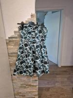 coctailkleid von H&M  Größe M Bayern - Schweinfurt Vorschau
