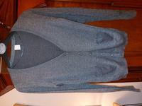 Damen Strickjacke Vila Gr.L/XL Neu Bayern - Wolnzach Vorschau