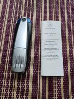 Mercedes Benz Modul V2 Bluetooth-Adapter SAP A204 820 05 35 Baden-Württemberg - Nattheim Vorschau