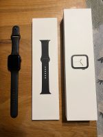 Apple Watch 4, 44 mm GPS+Cellular Ludwigslust - Landkreis - Zarrentin Vorschau