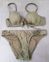 Bikini Hunkemöller Gr.36 bzw 75b Nordrhein-Westfalen - Ratingen Vorschau