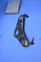 simson s53 s83 maske obere gabelbrücke gabel brücke brille ddr Sachsen - Tharandt Vorschau