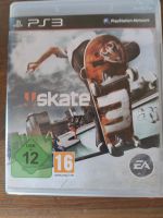 Skate 3 - Playstation 3 Flensburg - Fruerlund Vorschau