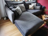 Couch zu verkaufen Nordrhein-Westfalen - Troisdorf Vorschau
