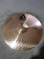 Paiste alpha 20" Berlin - Hohenschönhausen Vorschau