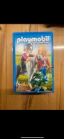 Playmobil Country 6950, Pferd Rheinland-Pfalz - Eich Vorschau