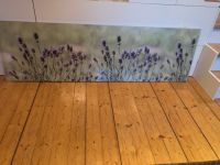 Lavendel Fliesenspiegel Küchenrückwand Nordrhein-Westfalen - Lüdenscheid Vorschau