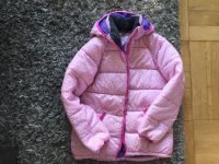 H & M  Winterjacke Skijacke Gr. 146 Nordrhein-Westfalen - Detmold Vorschau