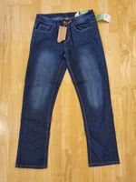 Jeans Gr 164 - neu Leipzig - Möckern Vorschau