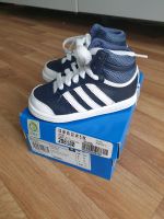 Adidas Originals Top Ten Hi Gr. 22 Berlin - Lichtenberg Vorschau