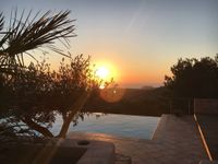 Ibiza Villa Ferienhaus Spanien Cala Tarida  Haus mieten Nordrhein-Westfalen - Lüdenscheid Vorschau