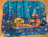 Wassermatte für Babys ca 95 x 75 cm Baden-Württemberg - Heilbronn Vorschau