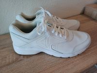 Reebok Tennis Sportschuhe Gr.50 wNeu Bayern - Illertissen Vorschau