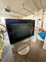 Bang & Olufsen Fernseher Funktioniert Einwandfrei. Niedersachsen - Seevetal Vorschau