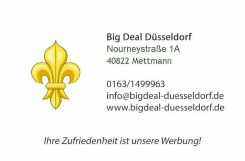 Mettmann XXL, in Wellnessliege ist | eBay Kleinanzeigen jetzt Kleinanzeigen Nordrhein-Westfalen inkl. Kopfkissen,NEU MERXX - Stahl/Textil,